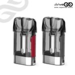 کارتریج اکسترا ویپرسو Vaporesso XTRA Pods