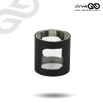 شیشه یدکی Aspire Pockex