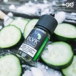 جویس سالت طعم خیار خنک BLVK Cucumber