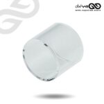 شیشه تانک یدکی Eleaf Melo III Mini