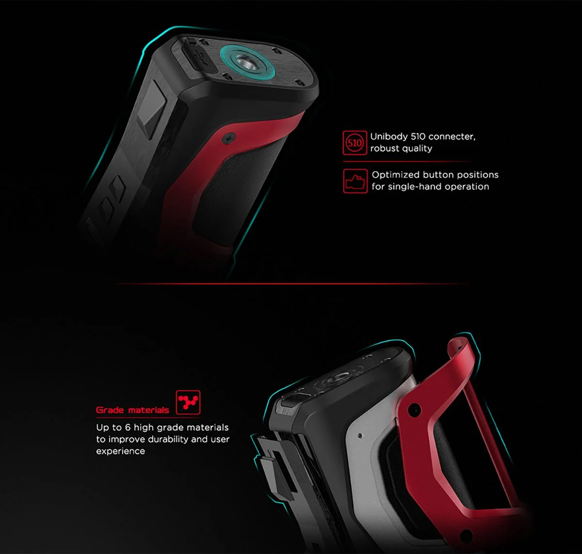 geekvape aegis x cover1