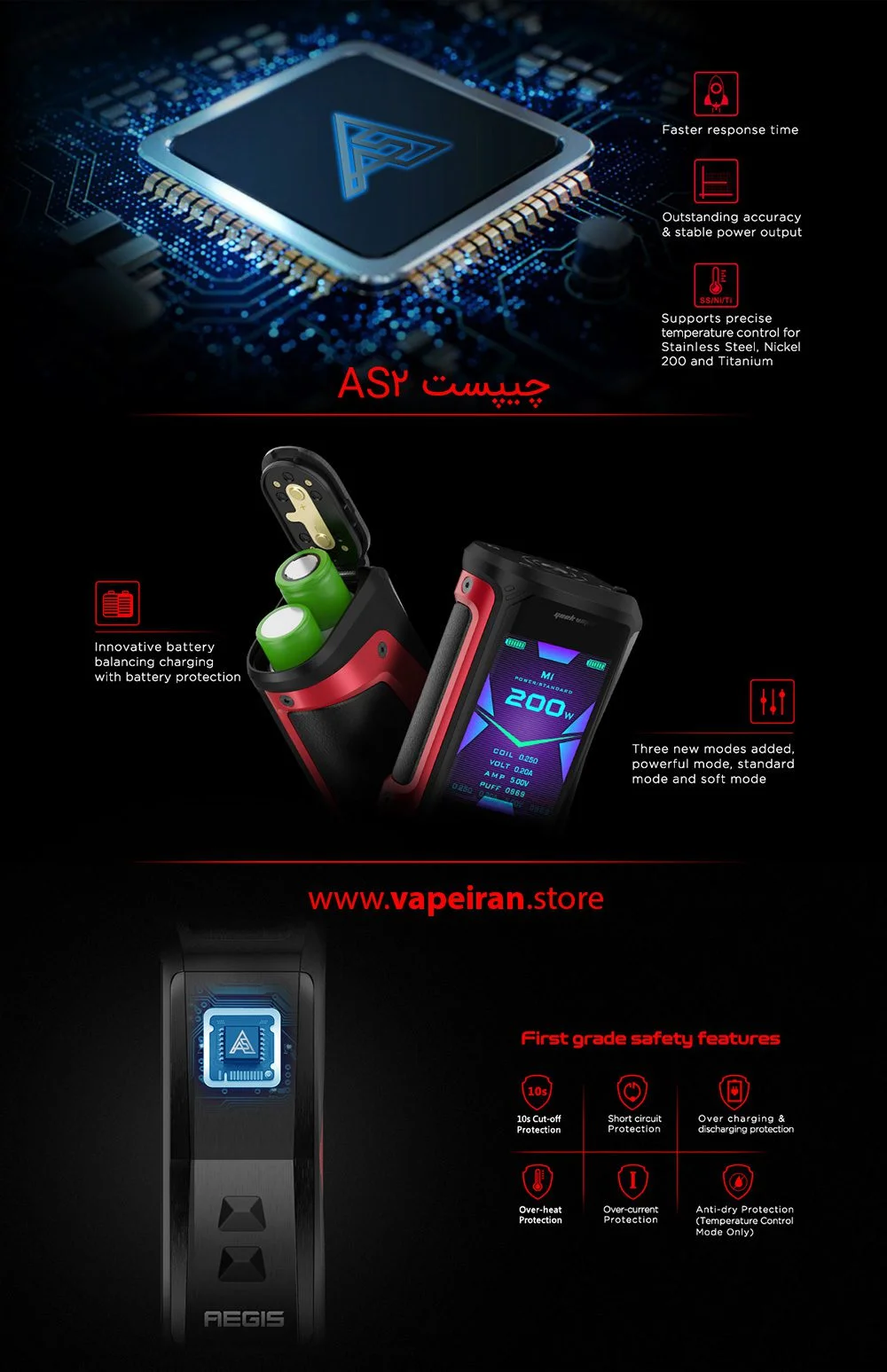 geekvape aegis x cover2