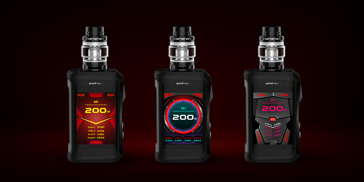 geekvape aegis x cover3