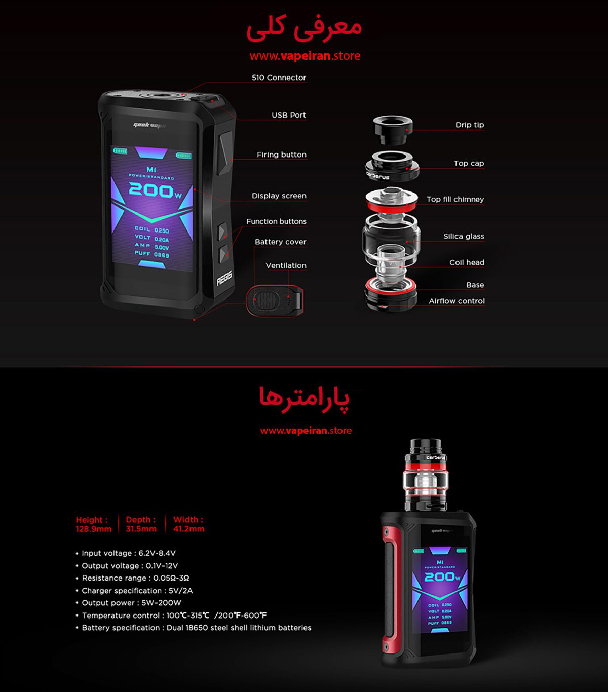 geekvape aegis x cover6