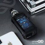 ویپ Geekvape Aegis X - Image 4