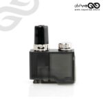 کارتریج پاد اوریون آرت لاست ویپ  LostVape Orion Art - Image 2