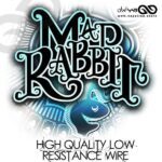 سیم کویل Mad Rabbit Guage