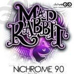 سیم کویل Mad Rabbit Guage - Image 5