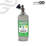 جویس میوه های تابستانی Speed Grand Prix