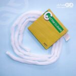 پنبه کویل Vapefly Cotton