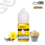 جویس سالت طعم وانیل کاستارد Vapetasia Killer Kustard Saltnic