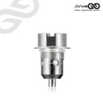 کویل آرورا ویپرسو Vaporesso CCELL Ceramic Coils Aurora