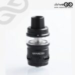 اتومایزر Vaporesso Cascade Tank