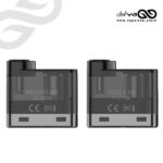 کارتریج پاد دیگری ویپرسو Vaporesso Degree Pod