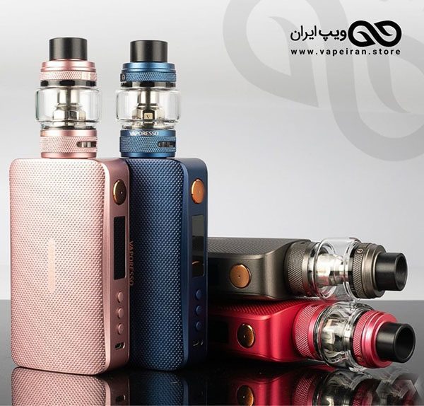 vaporesso-gen-colors-44 خرید وپرسو جن اس