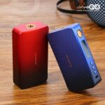 ویپ وپورسو جن Vaporesso Gen 220W TC Box Mod - Image 4