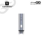 کویل اورکا سولو ویپرسو Vaporesso Orca Solo