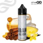 جویس کوبانو سیلور ویگاد VGOD Cubano Silver