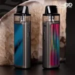ویپ پاد ووپوو وینچی ایر Voopoo Vinci Air - Image 2