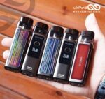 ویپ پاد ووپوو وینچی ایر Voopoo Vinci Air - Image 4