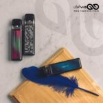 ویپ پاد ووپوو وینچی ایر Voopoo Vinci Air - Image 5
