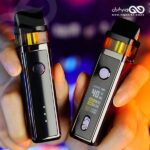 ویپ پاد ووپوو وینچی دست دوم | Voopoo Vinci Stock - Image 5