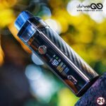 ویپ پاد ووپوو وینچی Voopoo Vinci - Image 5