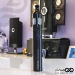ویپ پاد وپرسو اورکا سولو پلاس Vaporesso Orca Solo Plus - Image 6