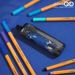 Vaporesso Target PM80 SE