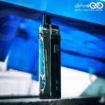 Vaporesso Target PM80 SE