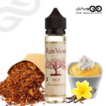جویس وی سی تی توباکو و وانیل Ripe Vapes VCT - Image 2