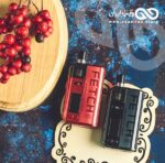 ویپ پاد اسموک فچ پرو Smok Fetch Pro - Image 4