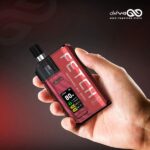 ویپ پاد اسموک فچ پرو Smok Fetch Pro - Image 7