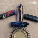 ویپ پاد اسموک آرپی ام Smok RPM80 - Image 6