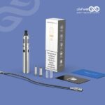 ویپ پاد وپرسو اورکا سولو پلاس Vaporesso Orca Solo Plus - Image 4