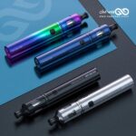 ویپ پاد وپرسو اورکا سولو پلاس Vaporesso Orca Solo Plus - Image 8