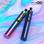 ویپ پاد وپرسو اورکا سولو پلاس Vaporesso Orca Solo Plus - Image 3