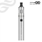 پکیج کامل ویپ Vaporesso Orca Solo - Image 2