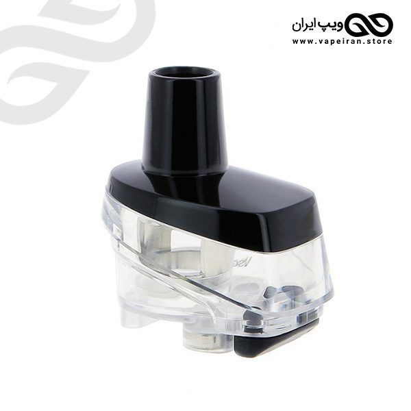 vaporesso target pm80 replacement pod 1
