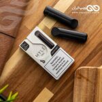 پاد یکبارمصرف لیمو و نعنا MYLE Mini Lemon Mint - Image 8