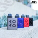 پاد یوول کالیبرن کوکو UWell Caliburn KoKo - Image 4