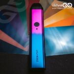 پاد یوول کالیبرن UWell Caliburn - Image 16