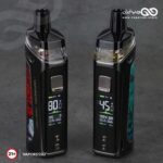 ویپ وپرسو تارگت پی ام 80 Vaporesso Target PM80 - Image 5
