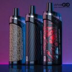 ویپ وپرسو تارگت پی ام 80 Vaporesso Target PM80 - Image 7