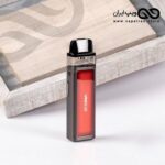 پکیج کامل ویپ پاد Voopoo Vinci Air - Image 2