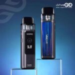 ویپ پاد ووپوو وینچی ایر Voopoo Vinci Air - Image 6