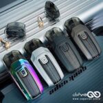 پادسیستم گیک ویپ ایجیس پاد Geekvape Aegis Pod - Image 6