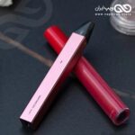پادسیستم وپرسو بار Vaporesso Barr - Image 9
