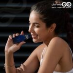 ویپ پاد وپرسو جن نانو Vaporesso Gen Nano - Image 6
