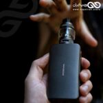 ویپ وپرسو جن اس Vaporesso Gen S Kit - Image 21